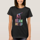 Search for beam clothing Handstand