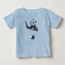 Search for panda baby shirts Funny