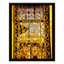 Recherche de albâtre posters Mosquée