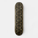 Recherche de huile skateboards Motif