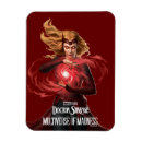 Recherche de folie magnets Multivers de folie