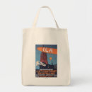 Search for aeronautics bags Aeronautical