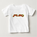 Search for disney baby shirts Animated movie