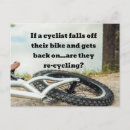 Search for biked postcards Riding