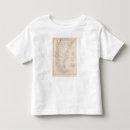 Search for patagonia chile tshirts Shown