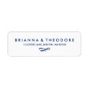Search for for letters return address labels Simple