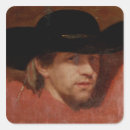 Search for francisco goya stickers Portrait