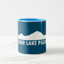 Search for grand lake mugs Rocky mountain national park