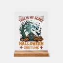 Search for scary halloween signs Spookydesigns