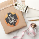 Recherche de oeil effrayant autocollants Halloween