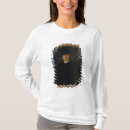 Search for seraphic clothing Male