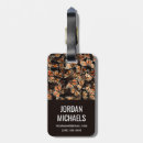 Search for fragile luggage tags Fragility