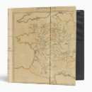 Search for columns binders Coloured