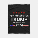 Search for take blankets Vote
