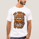 Recherche de pumpkin patch tshirts Fêtehalloween