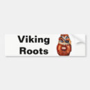 Search for viking bumper stickers Paganism
