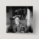 Recherche de anglais badges Auteur