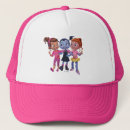Search for preschoolers hats Vampirina