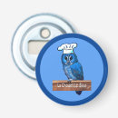 Search for cafe opening gifts Bakery