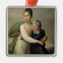Search for brother and sister ornaments Male