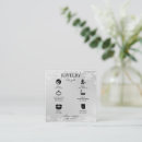 Recherche de neige cartes visite Pour elle