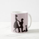 Search for getting married mugs Cat