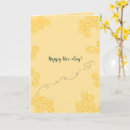 Search for honeycomb cards Cute