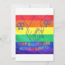 Search for human rights invitations Lesbian