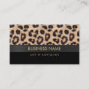Search for antique dealer business cards Dealers
