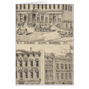 Search for brandon the postcards Lithographed