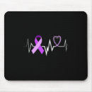 Search for alzheimer mousepads Alzheimer s disease