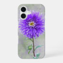 Search for dahlia iphone cases Watercolor
