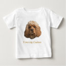 Recherche de de cocker tshirts Amoureux des animaux