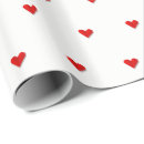 Search for origami wrapping paper Cute