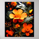 Recherche de charme art Fleur