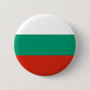 Search for country flag buttons Europe