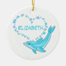 Recherche de sous marins ornements Pour enfants