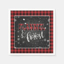 Recherche de flanelle serviettes Flannelle