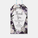 Search for halloween favour tags Purple