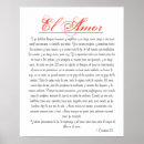 Recherche de amor posters Pour tous