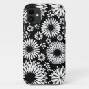 Search for vector cases Flowers