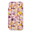 Recherche de motif tacheté iphone coques Pointillé