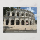 Recherche de conserves cartes postales France