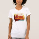 Search for the arch tshirts Midwest