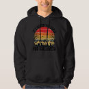 Search for cat halloween hoodies Halloweencostumes