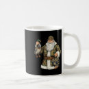Search for camo mugs Unique