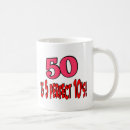Search for fifty five mugs Party