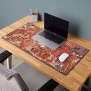 Search for geology electronics Stone