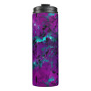 Search for glowing face mugs Galaxy