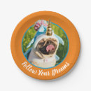 Search for pug plates Animal